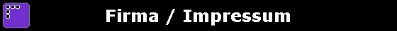 Firma / Impressum