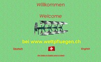 Wettpfluegen  Das Internetportal f�r Wettpfl�gen und Landwirtschaft
