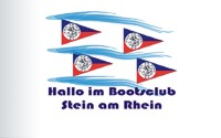 Bootsclub Stein am Rhein