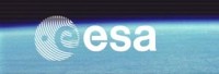 European Space Agency