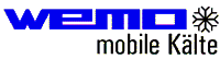 Wemo  Mobile K�lte