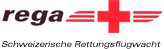Rega