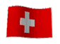 Swiss    Schweiz   Suisse   Svizzera    IWD-Suisse   Internet, Webdesign, Drucksachen