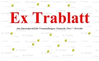 Extrablatt  Das Internetportal f�r Fasnacht und Veranstaltungen